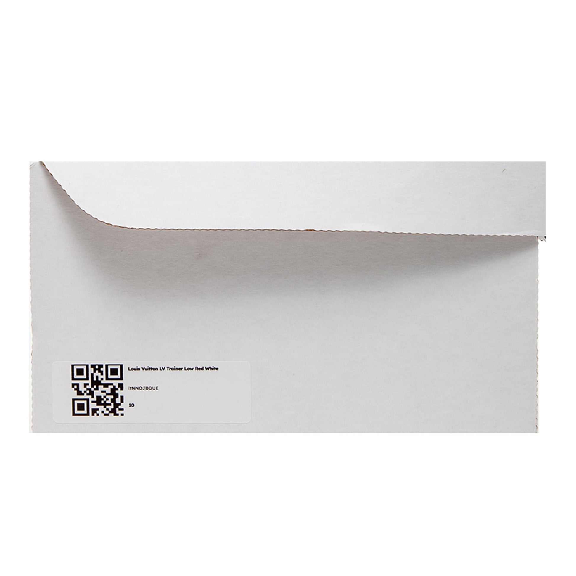 27e369b5-1f6c-4016-9708-f0d8c053a8c0
