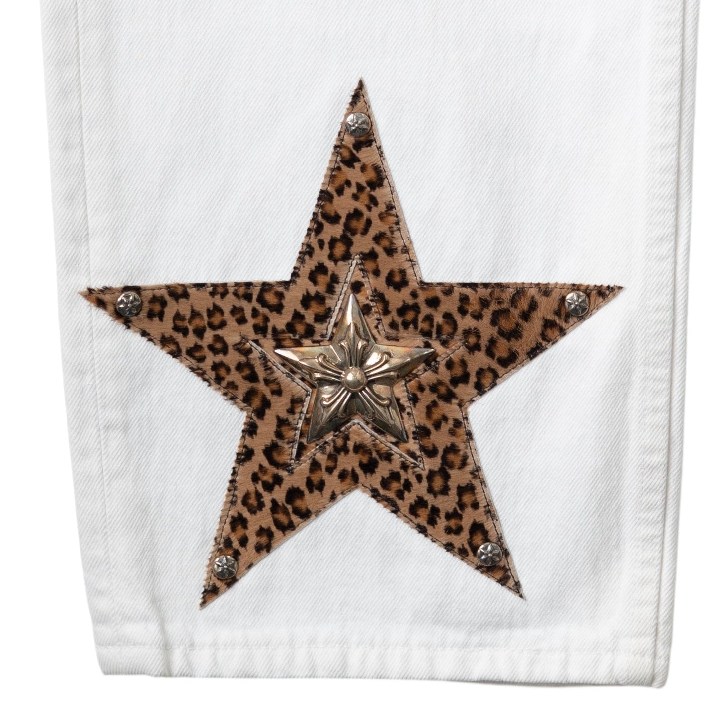 27f6cd67-41c8-4df8-adbc-81547c90c3cd