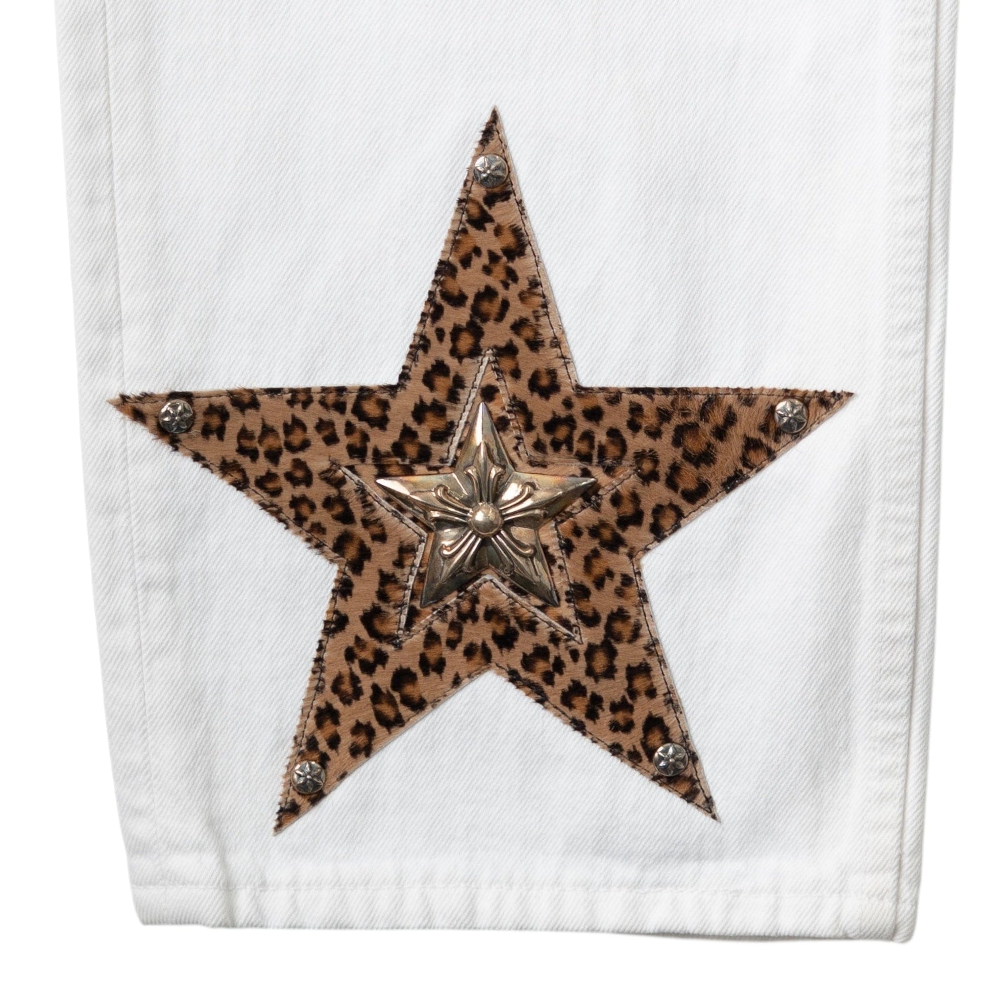 27f6cd67-41c8-4df8-adbc-81547c90c3cd