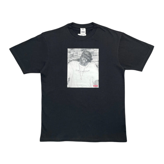 27fe87ae-d431-478a-8f4c-bd78a2a8ae22