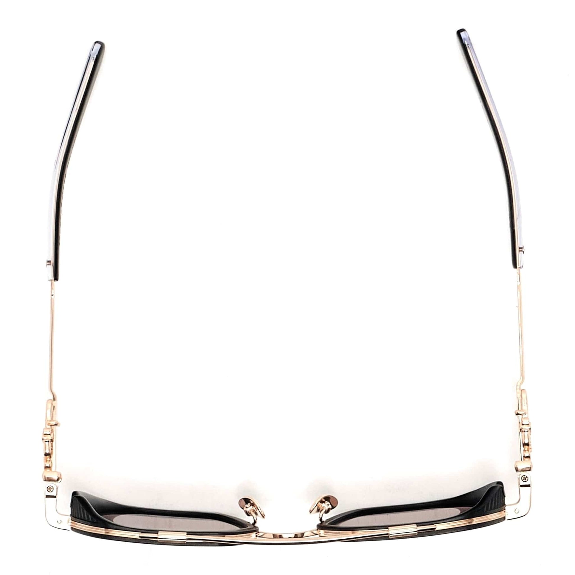 2804306f-5f13-4508-890b-f5ae60f75b39