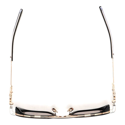 2804306f-5f13-4508-890b-f5ae60f75b39