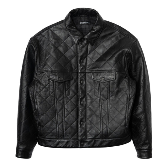 281e86f7-0035-49be-992a-04071c7c856f