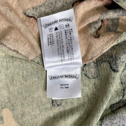 2825ee76-5233-4e0e-989b-533108615f5e