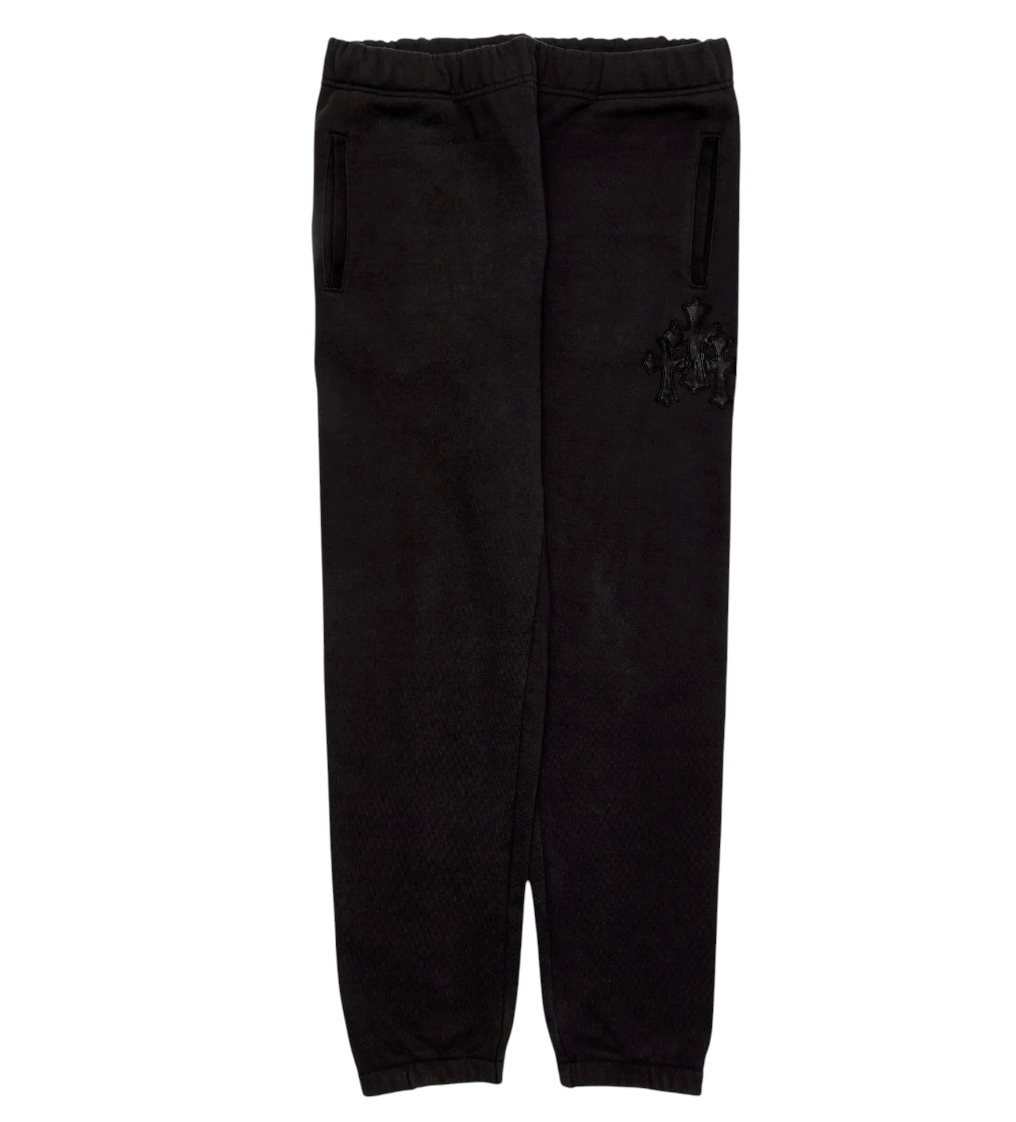 2829ccc4-42de-4f62-98bf-a9c6a5e0f2c5