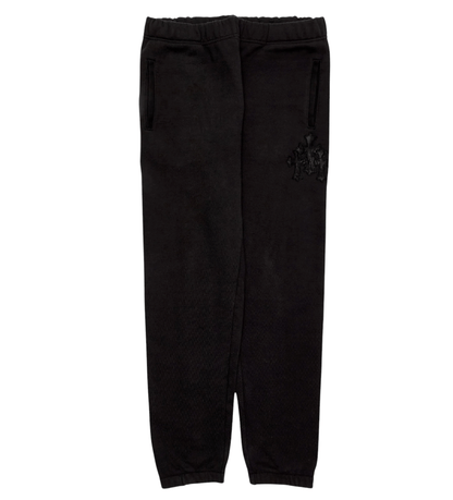 2829ccc4-42de-4f62-98bf-a9c6a5e0f2c5