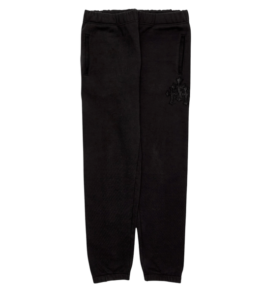 2829ccc4-42de-4f62-98bf-a9c6a5e0f2c5