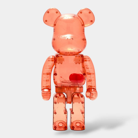 2829d967-ba42-4b05-a9c4-b2228a246f97