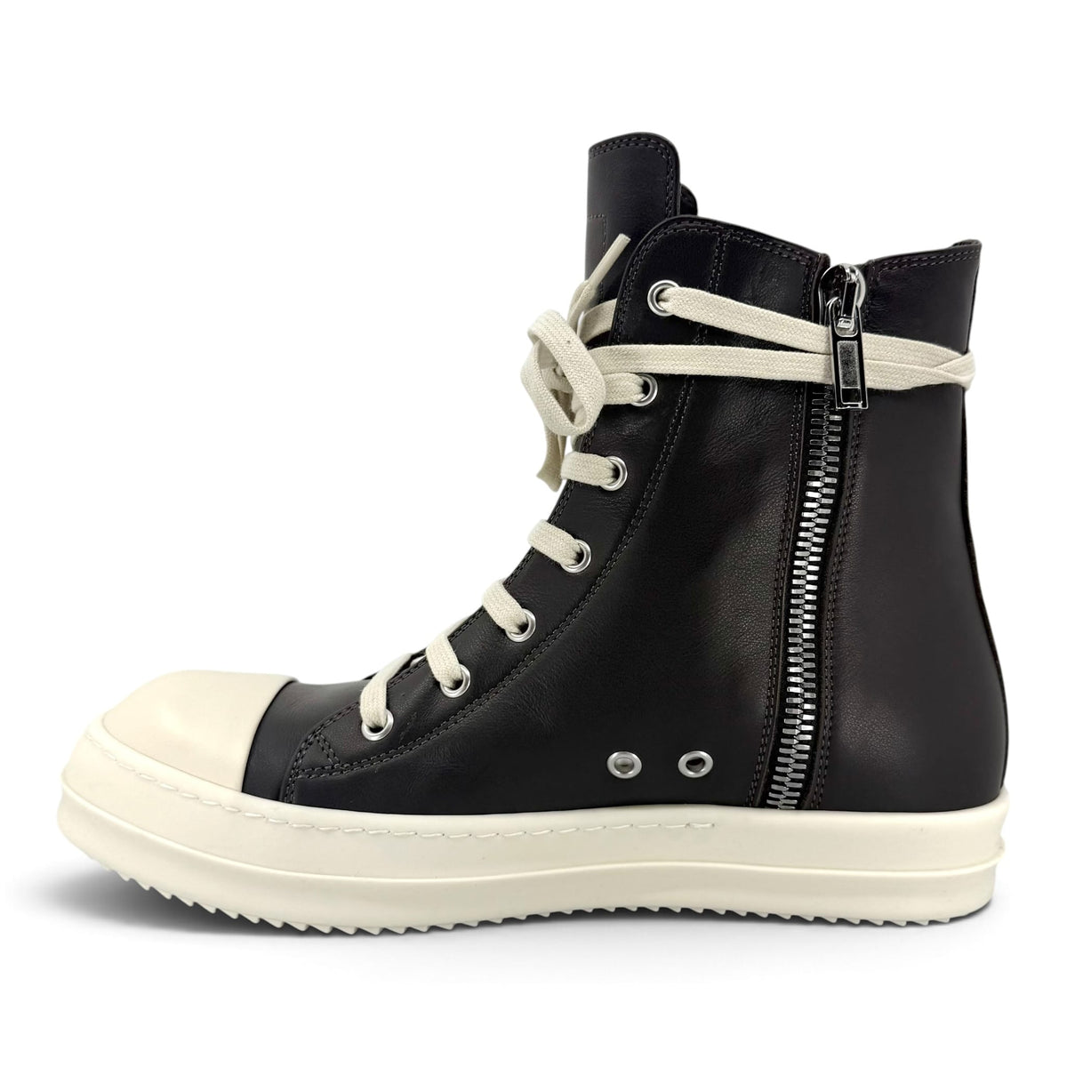 2836d14a-9db5-4272-a353-9c5672a0f322