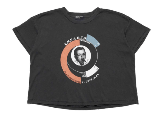 283a1ad2-10a5-47a6-b1b8-8aa1fc59b3c6