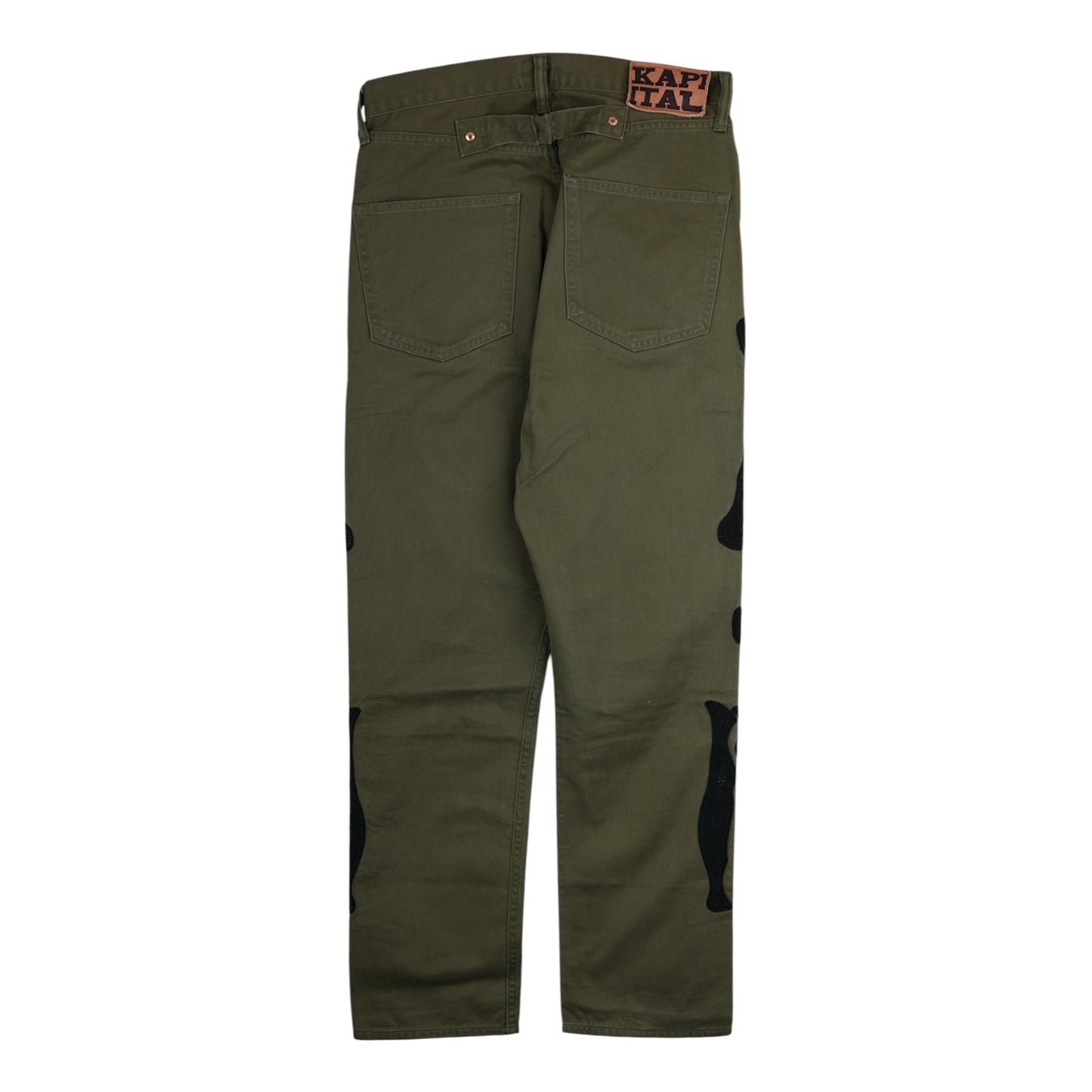 283a4398-a5b2-4e7e-82a8-051302060452