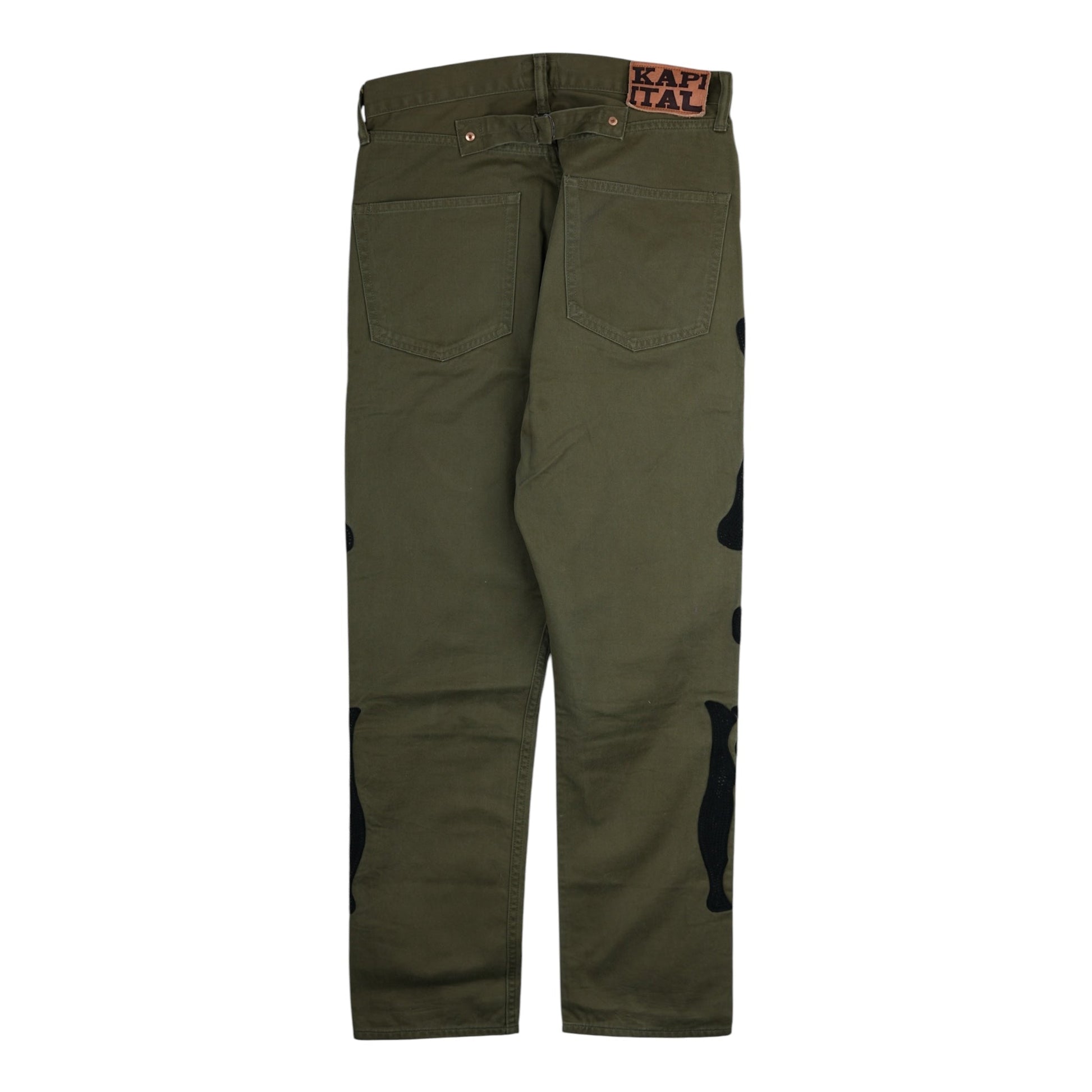 283a4398-a5b2-4e7e-82a8-051302060452