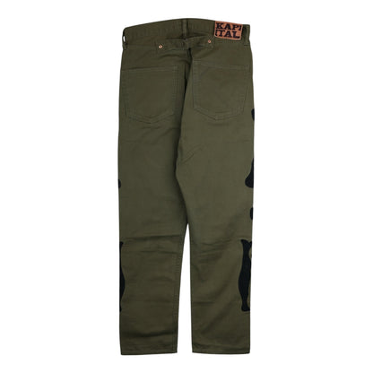 283a4398-a5b2-4e7e-82a8-051302060452