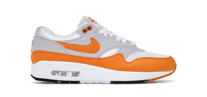 283fb06a-8c5b-4377-9ac1-b11a5cbf3b43