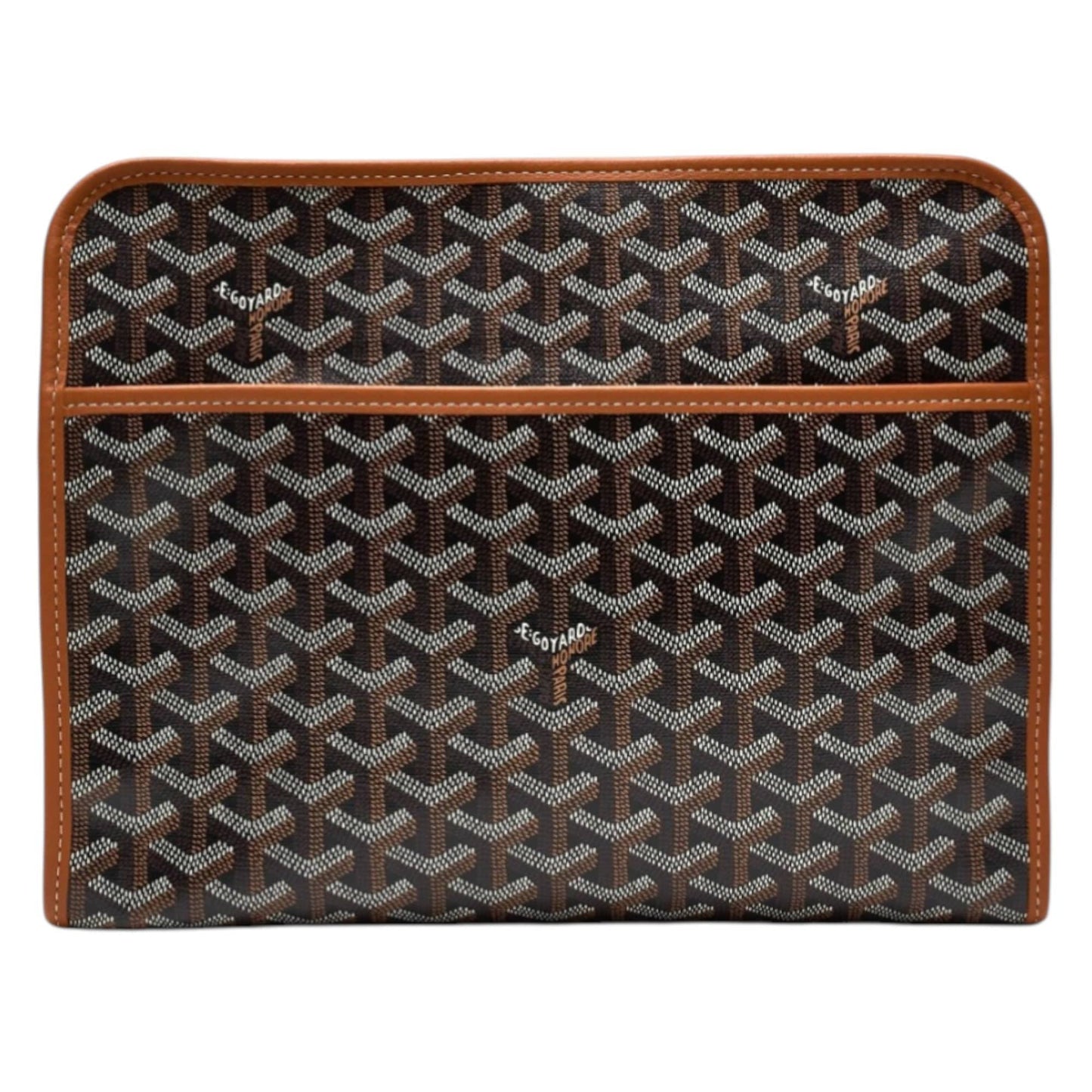 28509aab-02fd-45f1-bfdd-5a0c611de0d7