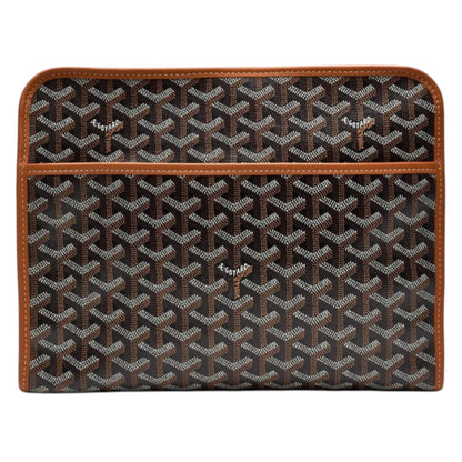 28509aab-02fd-45f1-bfdd-5a0c611de0d7