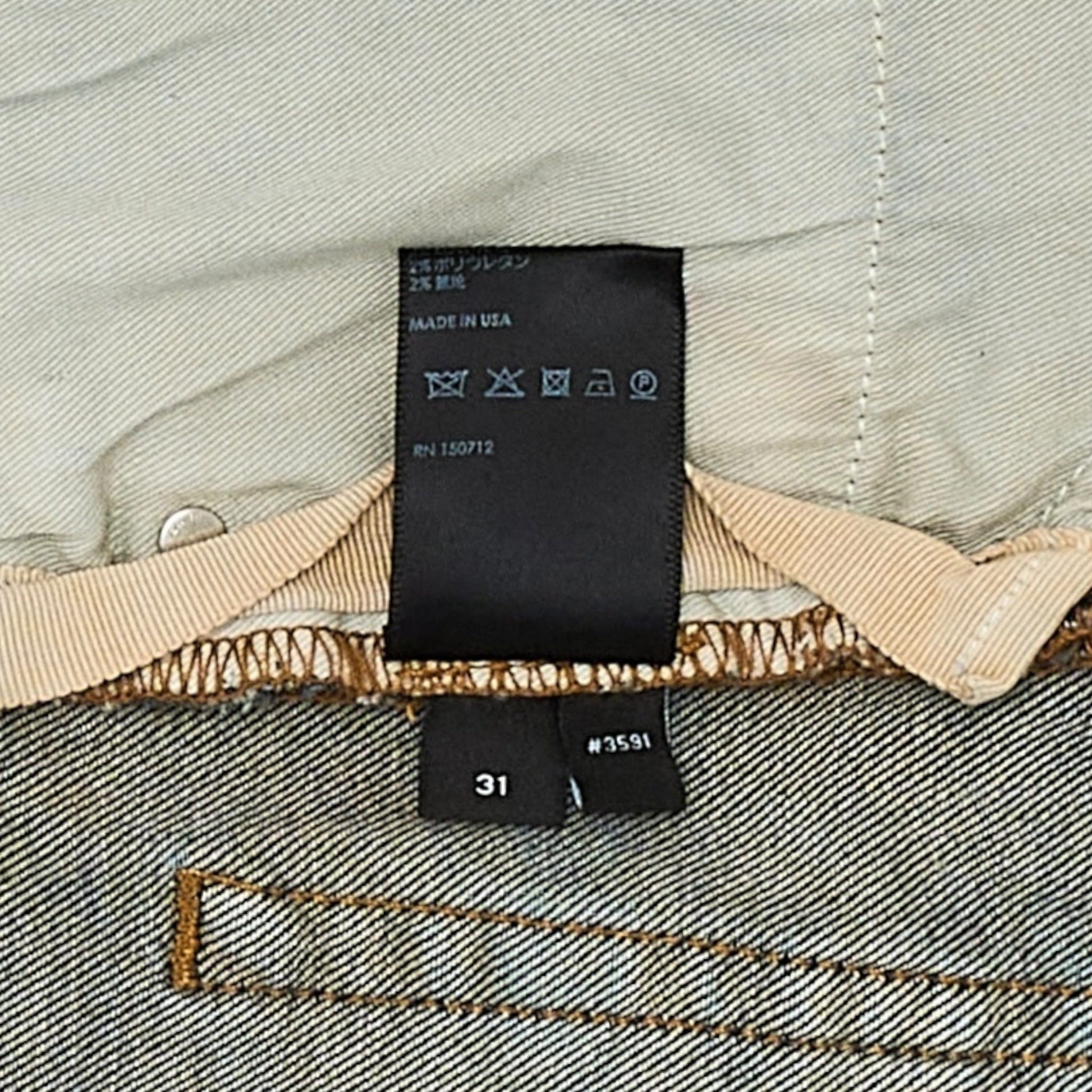2864dbb3-678d-4dd2-8023-471a445e58f8