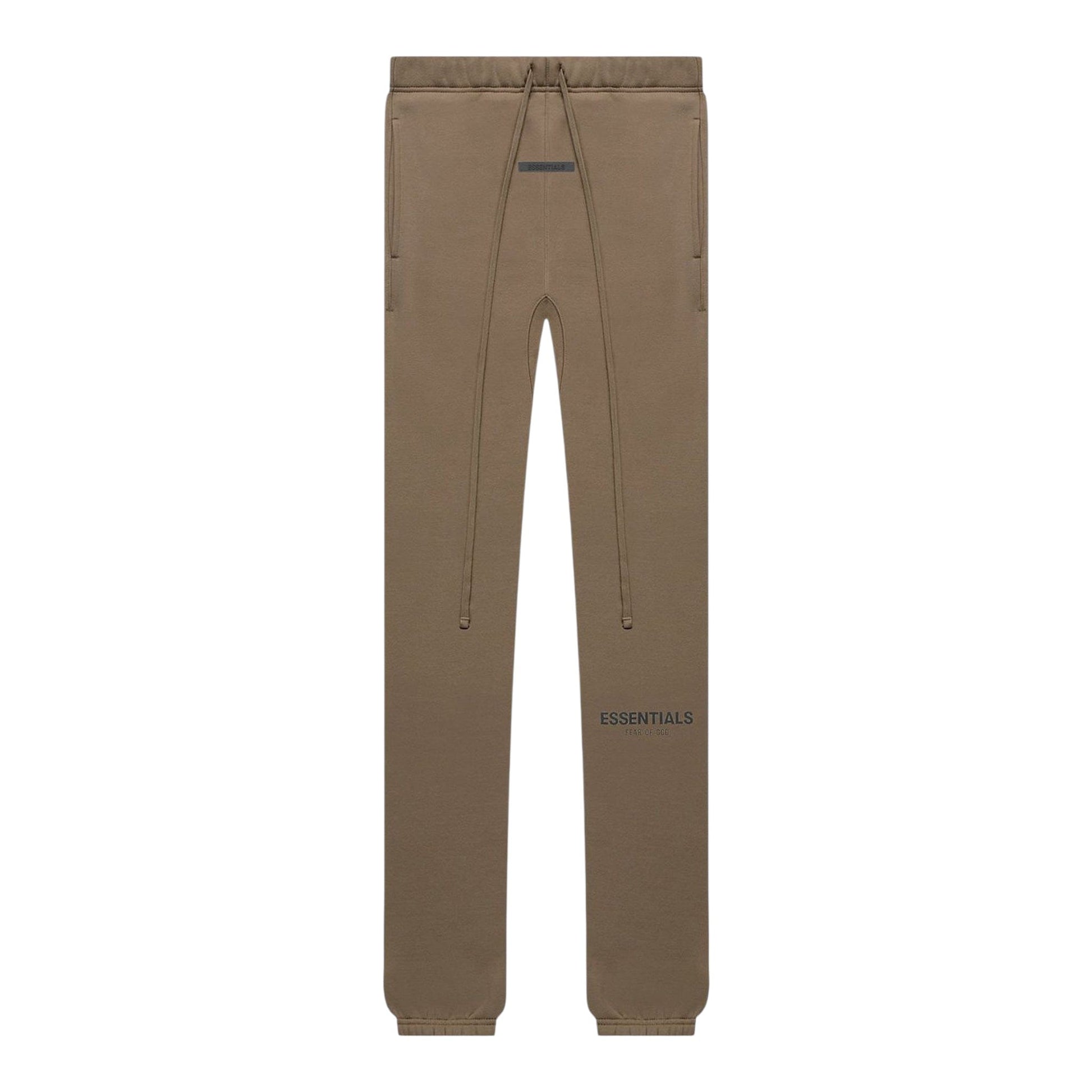 286659c7-8cde-42a9-a443-63e56c621ae4