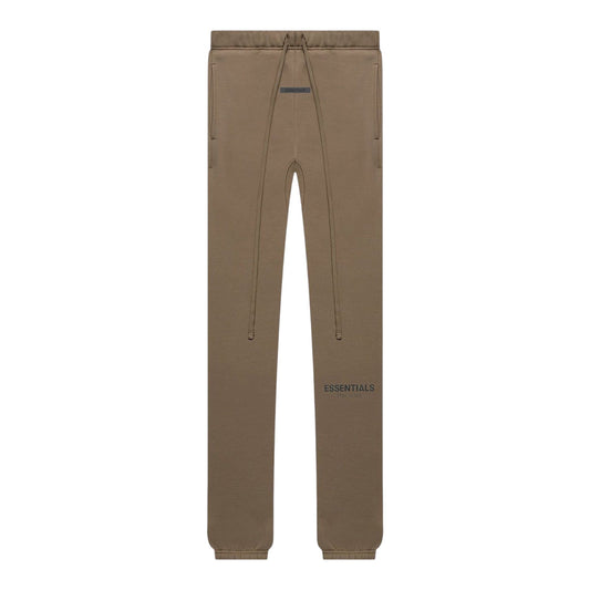 286659c7-8cde-42a9-a443-63e56c621ae4