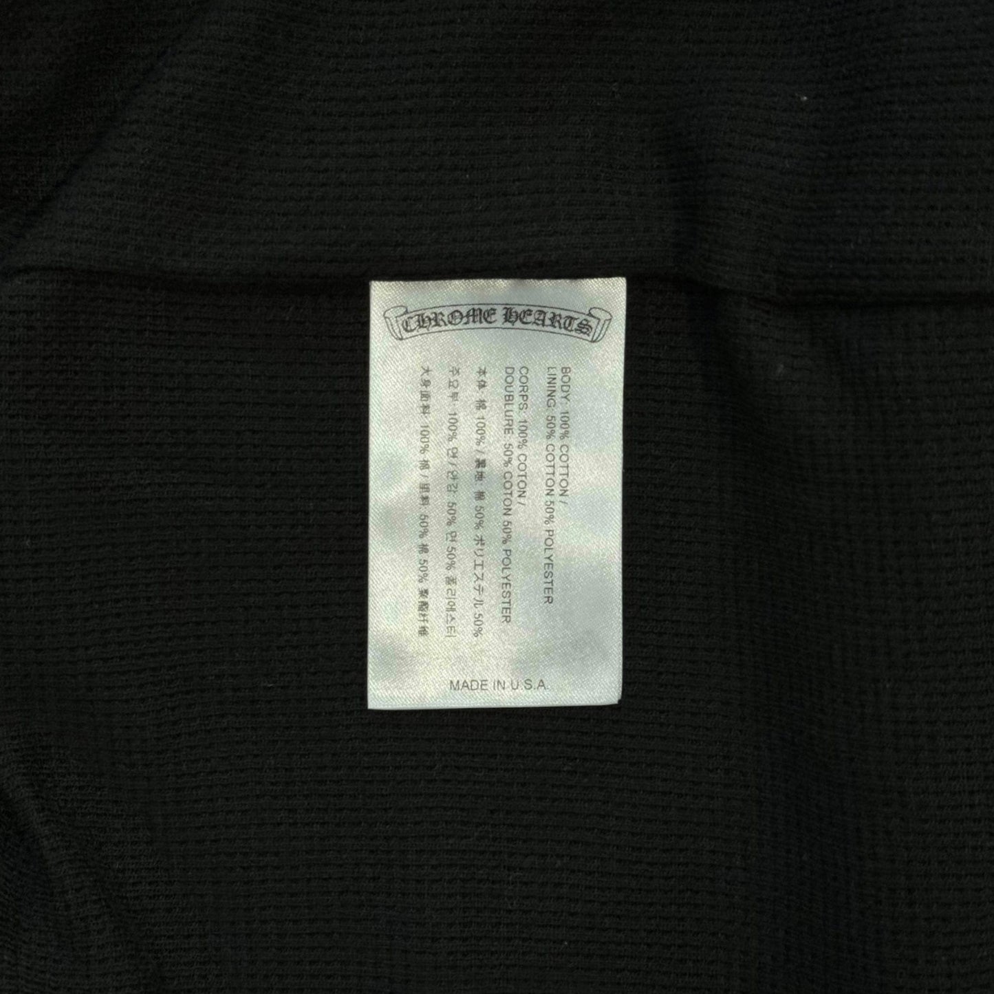 286e86c0-c2b3-4d4b-917c-c0a1d0e2b76d