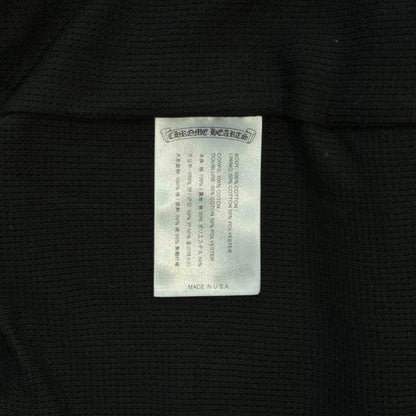 286e86c0-c2b3-4d4b-917c-c0a1d0e2b76d