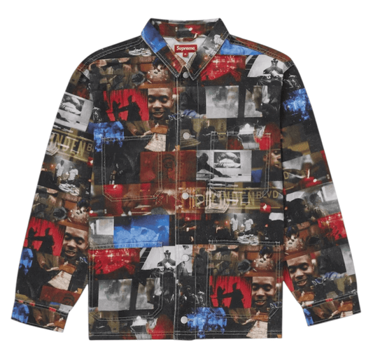 287276fd-8677-4f74-b461-fe256578c9d1