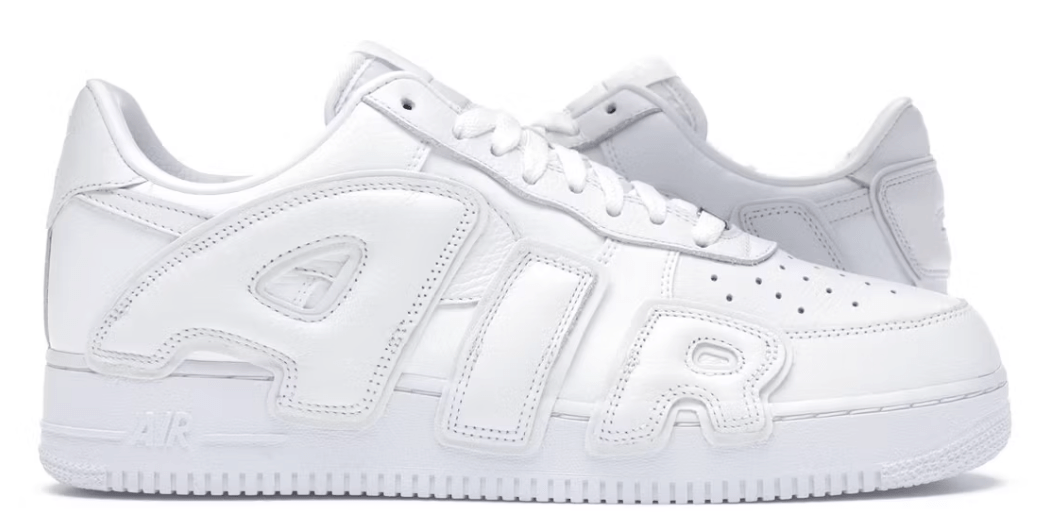 287356f3-4717-4854-853e-d47affaf2b74