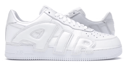 287356f3-4717-4854-853e-d47affaf2b74