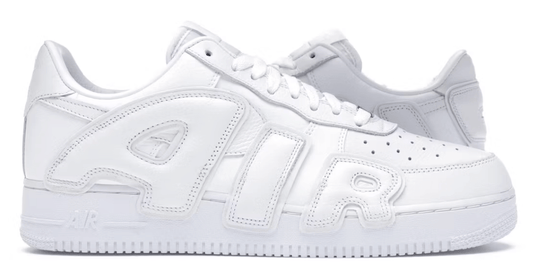 287356f3-4717-4854-853e-d47affaf2b74