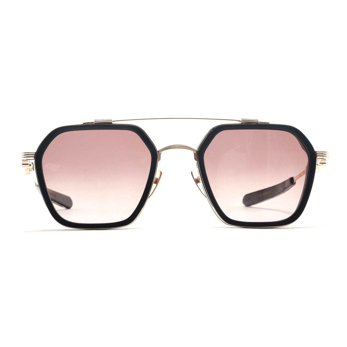 2875f5c5-b1cb-4c94-b4b0-0c28611b0213