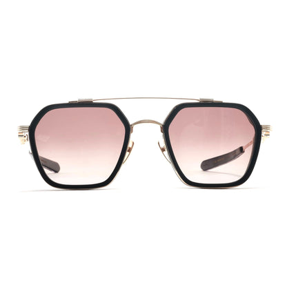 2875f5c5-b1cb-4c94-b4b0-0c28611b0213