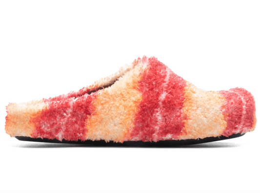 2890e2c8-7c0f-4ff1-8505-2e2b08efdafb