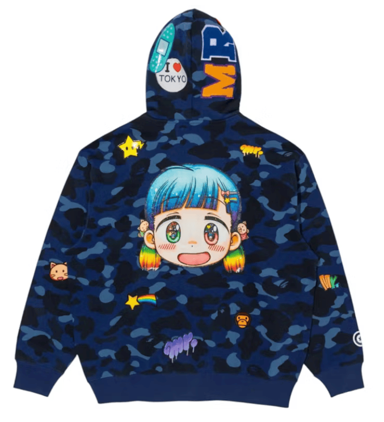 2891a739-2acc-49eb-a103-f039f98ab189