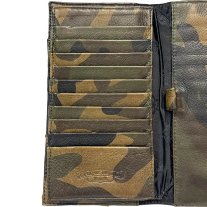 28973044-8a0f-466c-bf73-12a6054ebc81