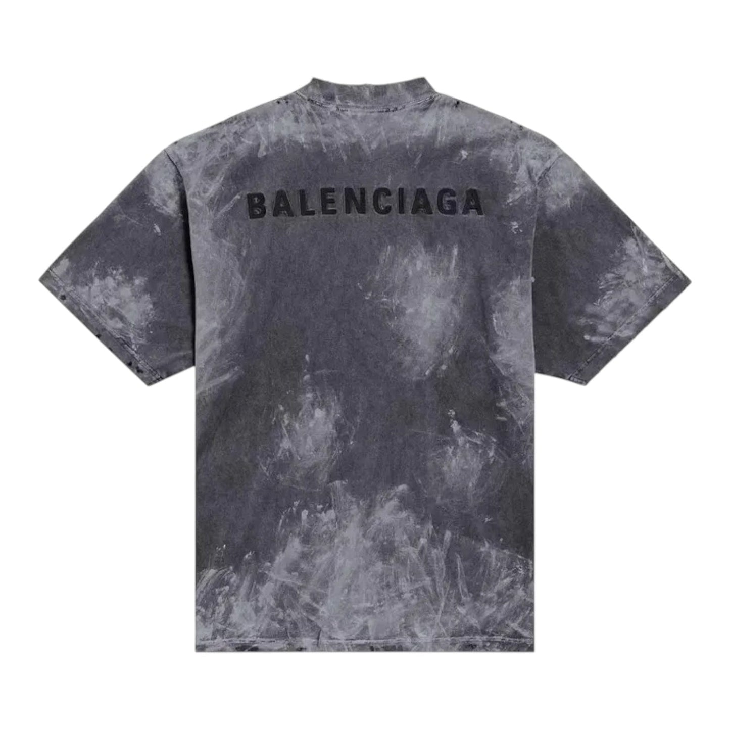 289f82fa-b038-4ed4-89ef-0f814182c7f3