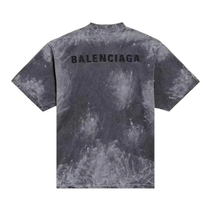 289f82fa-b038-4ed4-89ef-0f814182c7f3