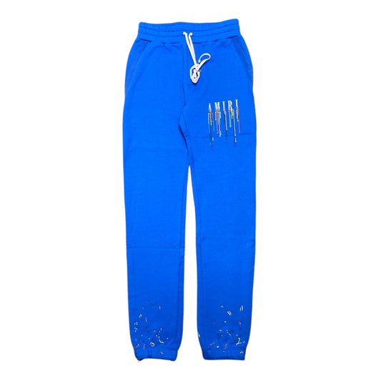 28a63a61-6509-4718-87af-9a5d1e932253