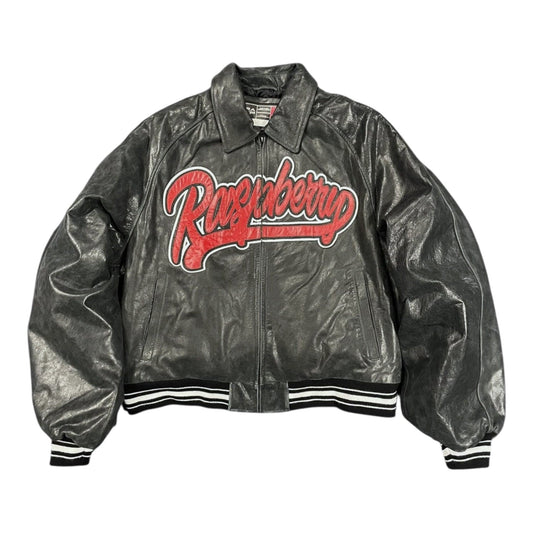 28a7d4c9-4ad5-479b-9bb8-164432599a08