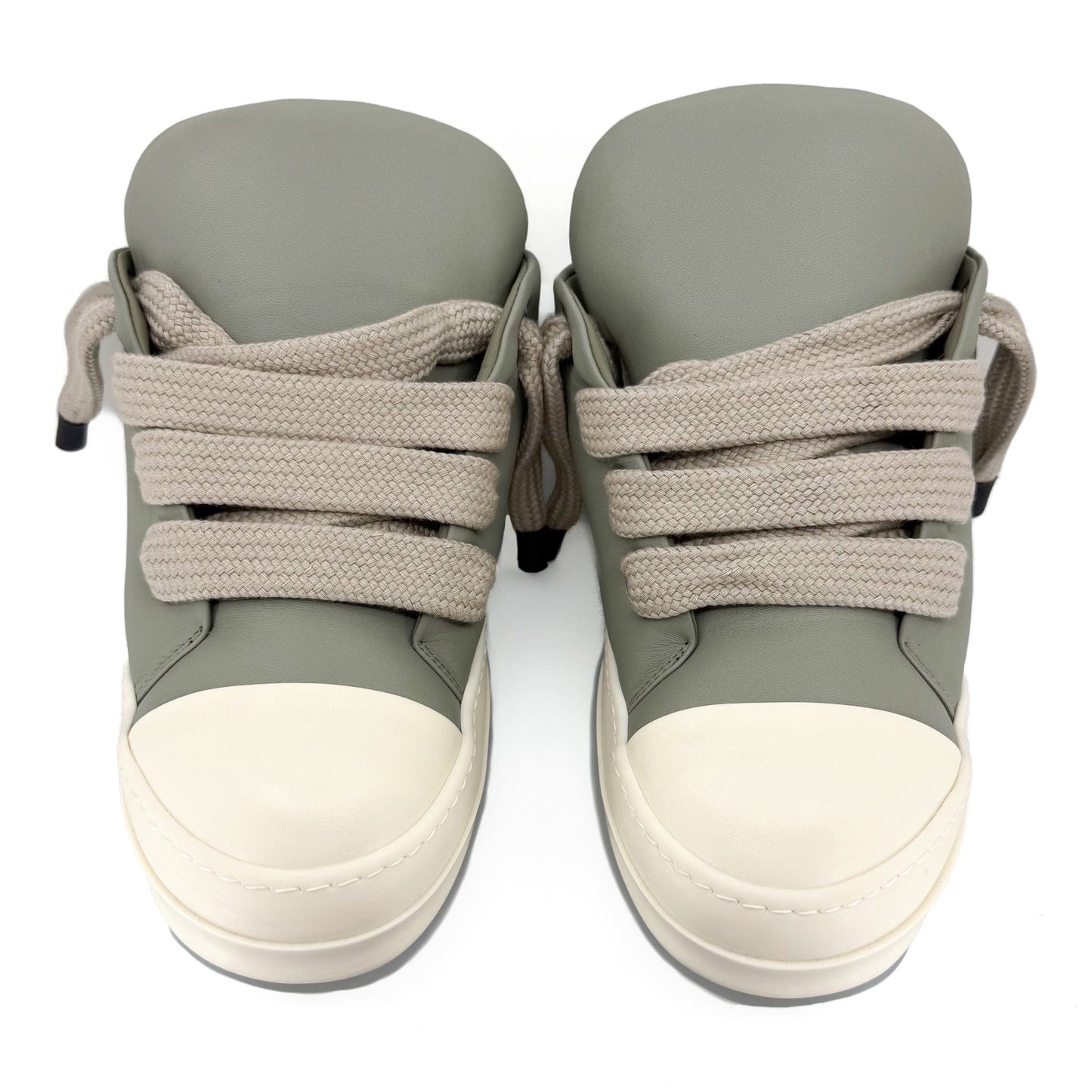 28bb653b-fe66-43cd-a646-7e6bfaad0412