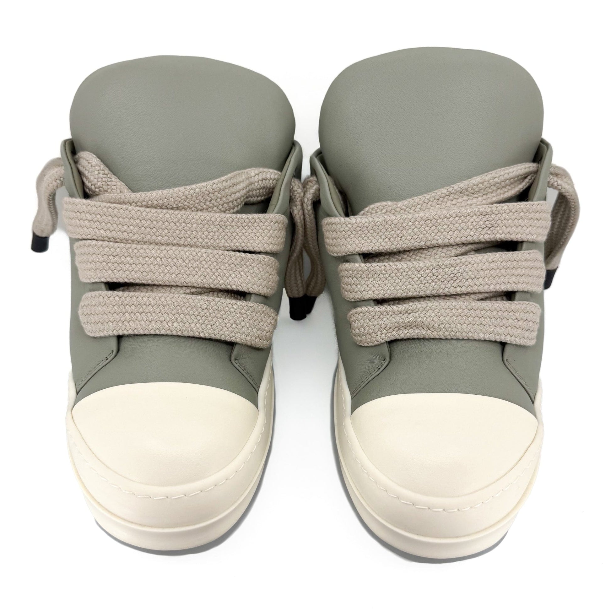 28bb653b-fe66-43cd-a646-7e6bfaad0412