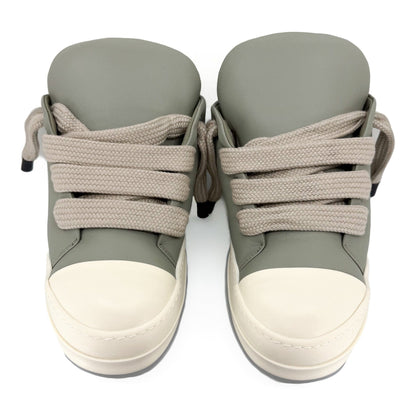 28bb653b-fe66-43cd-a646-7e6bfaad0412