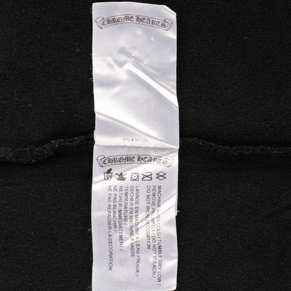 28bcd345-cb82-4045-b484-96ebb4d2271a