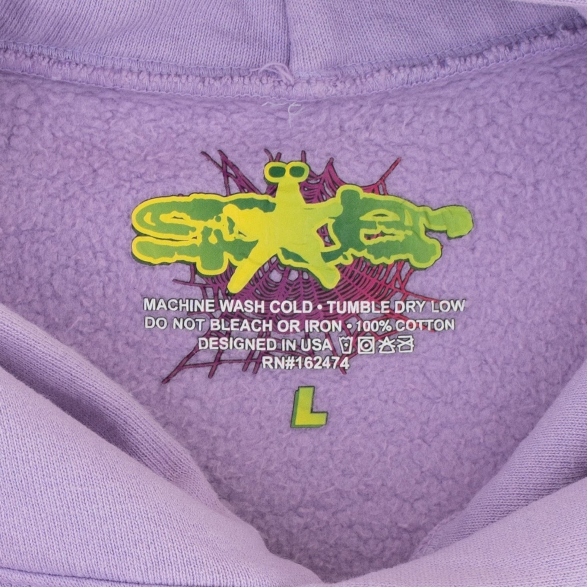 28beb54f-fc61-4d7d-aef6-d505e6518e26