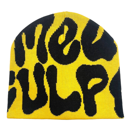 Mea Culpa Beanies from Origin Nyc at Best Prices, Shop Now