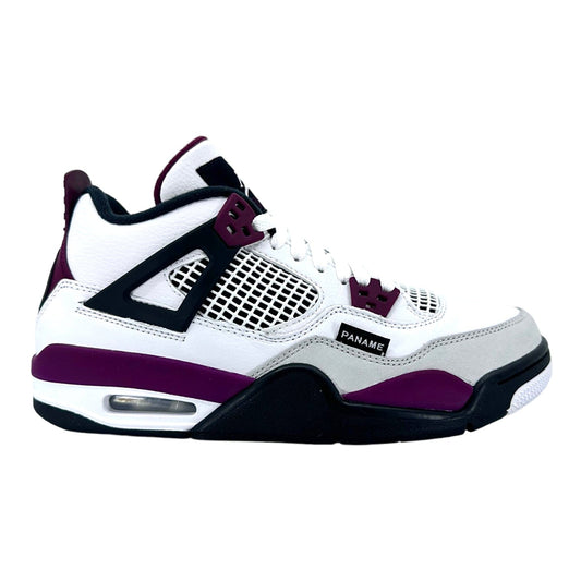 28c2a63c-2f59-49cc-8cb9-1abc0070b46a