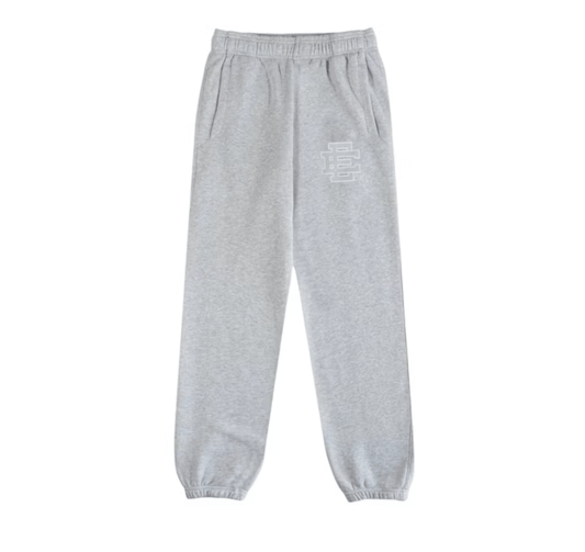 28dcb9a6-17b2-49a8-a5e1-a8b12b87b0cd