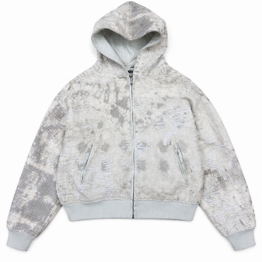 28e7b120-5048-459d-ad7a-a8bcde3ad750