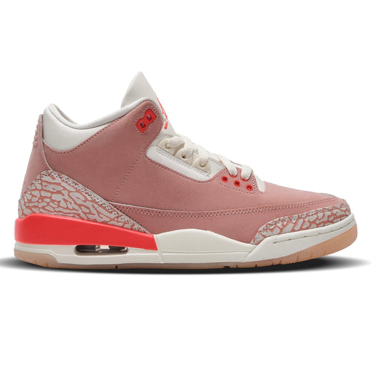 28ec068d-063c-43e8-b7d1-5152edc8a0e9