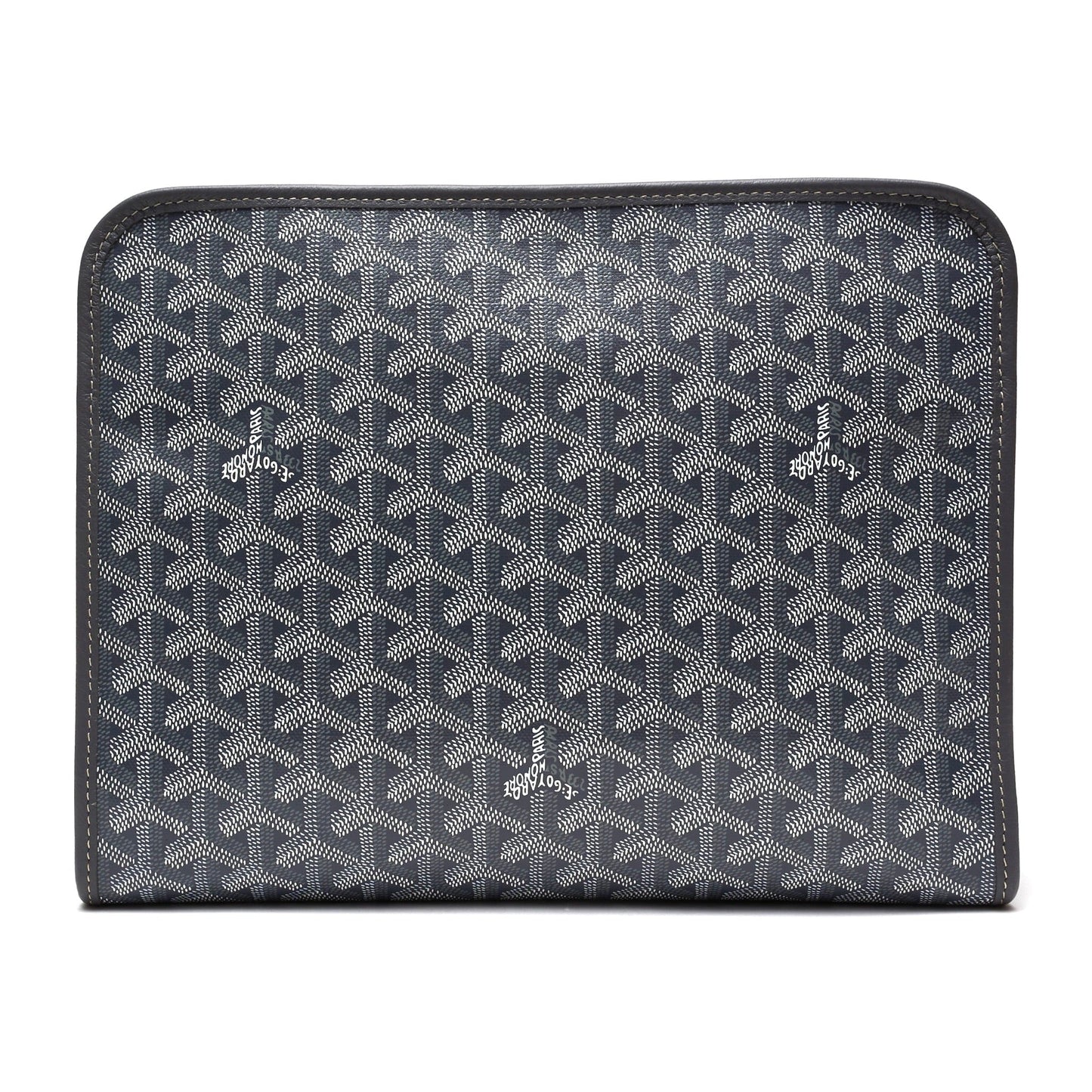 28f4359a-667f-47cc-bd7c-5504c503d947