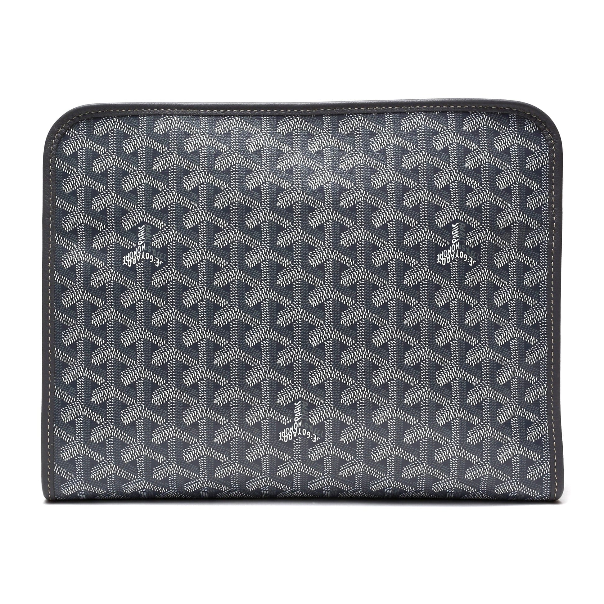 28f4359a-667f-47cc-bd7c-5504c503d947